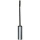 thumbnail image 3 of Mascara Maybelline New York Lash Discovery MiniBrush negra, 3 of 3