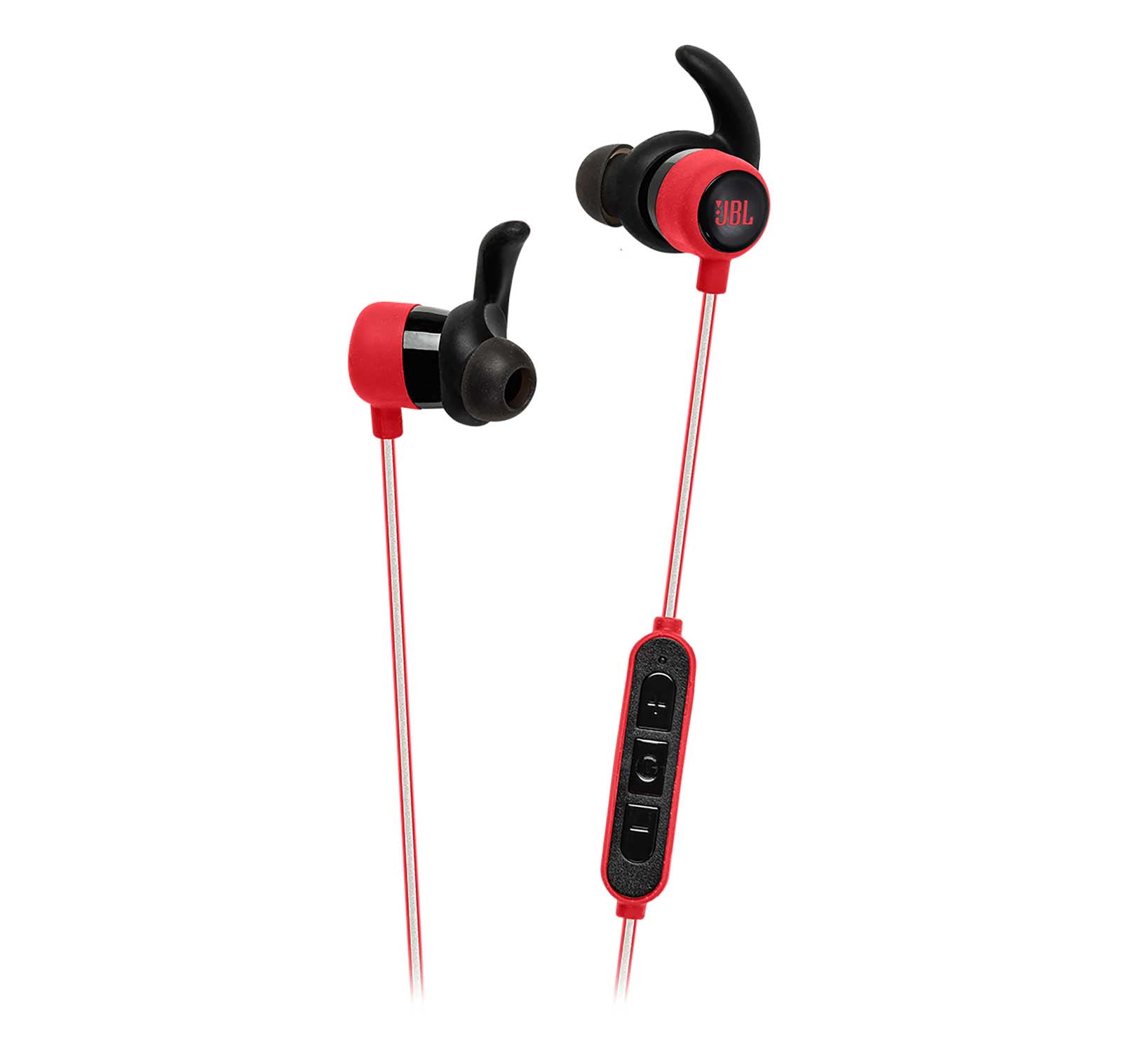 Наушники Jbl Reflect Mini 2 Bt Купить
