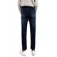 thumbnail image 3 of LOB Hombre Pantalón Skinny LOB Juvenil, 3 of 3