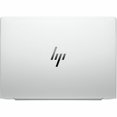 thumbnail image 5 of HP EliteBook 8 G1i 14" Touchscreen Notebook, WUXGA, Intel Core Ultra 7 268V, vPro Technology, 32 GB, 512 GB SSD, English Keyboard, Glacier Silver Aluminum, 5 of 10