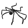 thumbnail image 3 of Araña luminosa Allinless para decoración de Halloween, 3 of 3