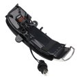 thumbnail image 4 of Left Side Mirror Turn Signal Light for Mercedes-Benz W211 S211 W463 A2038201321, 4 of 11