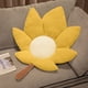 thumbnail image 1 of Funda de almohada Linda hoja de arce almohada juguete hoja muñeca hogar sofá cojín sala de estar tatami futón cojín hoja de arce, 1 of 7