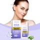 thumbnail image 2 of Loción protectora solar blanqueadora y protectora de la piel SPF90, 2 of 9