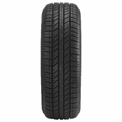 Ironman RB SUV 245/70R17 110S simolary.com 13 Ironman RB SUV 245/70R17 110S Simolary simolary.com 13