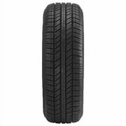 Ironman RB SUV 245/70R17 110S