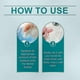 thumbnail image 3 of Whitening and Freshening Cleanser for Dentures and Mouth Guards, 3 of 5