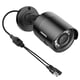 thumbnail image 2 of ANNKE 1080p Cámara de Seguridad Cámara 4 en 1 CCTV Bullet Wired, AHD/T, 2 of 2