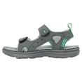 thumbnail image 2 of Northside Riverside Kids Sport Sandal Toddler/Little Kid/Big Kid, 2 of 3