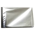 thumbnail image 1 of Guardoinrt Couverture d'Urgence Camping Extérieur Voyage Couverture Thermique de Survie Isolante, 1 Pce, 1 of 8
