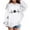 White B, variant on bbymog Cute Sweatshirts for Girls 10-12 Fall Long Sleeve Pullover Hoodie Sweatshirt Winter Cute Teen Girl Clothes with Pocket