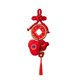 thumbnail image 1 of Decoración colgante de Año Nuevo chino Decoración del Festival de Primavera Decoración ligera decorativa Rojo, 1 of 7