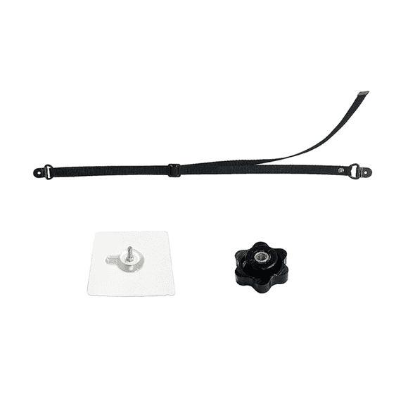 Dual 13In-32In Stacked Monitor Arm Desk Mount Fits 2 Flat/Curved Monitor Full Motion Height Swivel Tilt Rotation