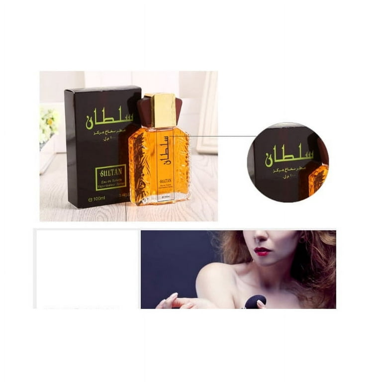 DeeniStore.com - Inspired from Baccarat Rouge 540, This is Layali Rouge  from Swiss Arabian Perfumes UAE. Visit our outlets now to have gorgeous  smell of this beauty. Available on our website as
