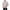 Silver, variant on RYRJJ Men's Cotton Linen Henley Shirt Roll-Up Long Sleeve Hippie Casual Beach T Shirts Fall Banded Collar Button Bussiness Work Shirts with Chest Pocket(White,S)