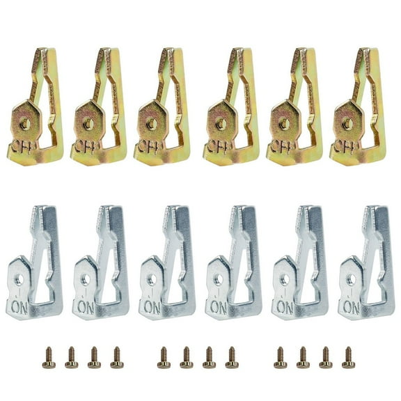 For Intermatic 156T1978A T100 Time Switch For Tripper Kit For Precision Time Control