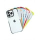thumbnail image 1 of Funda Ultra Impacto Para iPhone 14 Pro Max, Uso Rudo, InstaCase  Protector para iPhone 14 Pro Max ultra impacto, Case anticaídas, 1 of 4