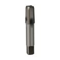 thumbnail image 4 of 1/8- 27 NPT HSS Taper Pipe Tap Standard High Speed Steel Thread Tap Repair Tool, 4 of 8