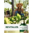 thumbnail image 6 of Kudzu Root Extract | 1600mg | 100 Capsules | Herbal Supplement | by Carlyle, 6 of 7
