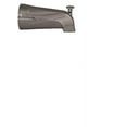 thumbnail image 2 of Plumb Pak PP22536 Bathtub Spout With Diverter- 0.5 In., 2 of 3