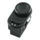 thumbnail image 1 of Interruptor Control Espejos Corsa Meriva Tornado 03-08 GM PARTS Modelo: Corsa/Tornado 2003-2008, 1 of 2