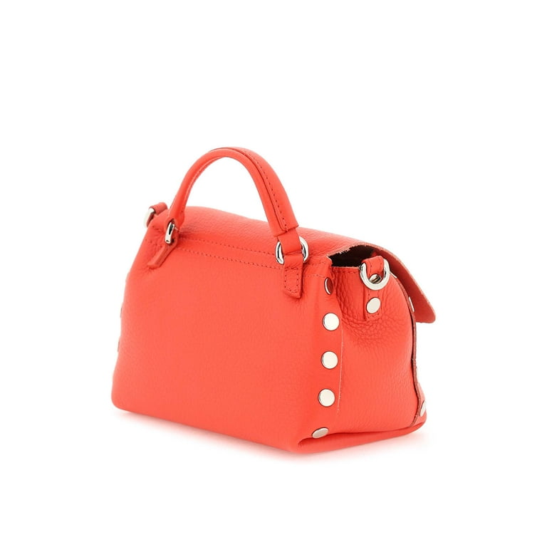 Zanellato super baby postina mini bag - Walmart.com
