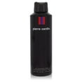 thumbnail image 1 of PIERRE CARDIN by Pierre Cardin Body Spray 6 oz Pack of 2, 1 of 1