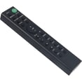 thumbnail image 2 of Télécommande de Remplacement Infrarouge Compatible avec RMT-AH507U Sony Soundbar HT-G700 SA-G700, 2 of 5