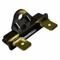 thumbnail image 1 of Nutone Thermal Fuse 99521763, 1 of 1