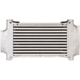 thumbnail image 2 of Spectra Premium 4401-1907 Automotive Intercooler, 2 of 3