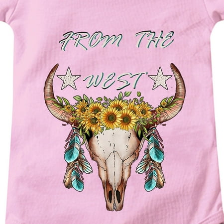 

PEASKJP Baby Girl Romper Soft Baby Girl Clothes Romper ShortsFloral Summer Outfits Baby Clothes Girl Pink 0-3 Months