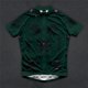 thumbnail image 3 of Ropa de ciclismo de verano para hombre del equipo Twin Six 6, camiseta de ciclismo, ropa para bicicleta de montaña, bicicleta de carretera, triatlón, uniforme de manga corta, 3 of 5