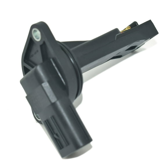 New MAF Sensor Mass Air Flow Sensor E5T62172 For Mitsubishi Outlander