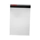 thumbnail image 3 of Lámina protectora impermeable para paneles de puertas de automóviles, para aplicación de tinte de ventanas, accesorios interiores automotrices, PVC,, 3 of 8