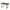 Dark Wood, variant on Hassch Rectangle Dining Table for 4-6 Person, 59" Kitchen Table with Metal legs, Farmhouse Writing Desk for Living Room, Easy Assembly, Wood Color