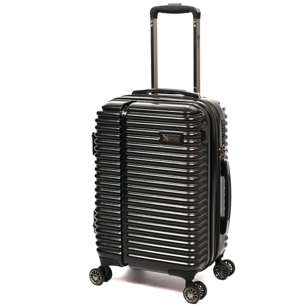 ifly luggage price