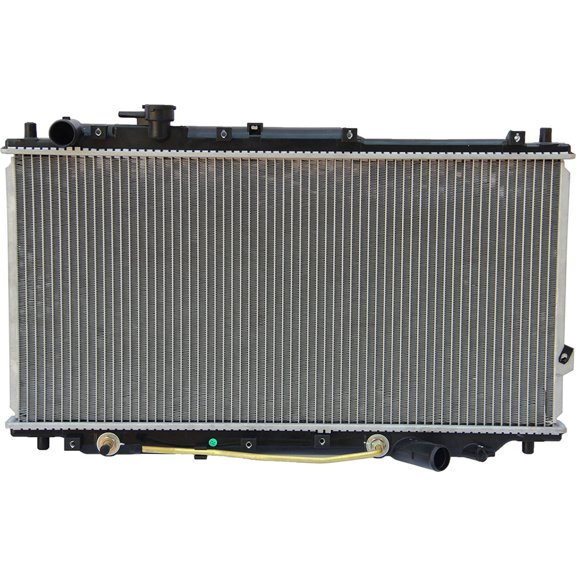 OSC 2269 Radiator
