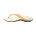 thumbnail image 2 of Vionic Bella Women's Sandals Marmalade Size 11 N, 2 of 8
