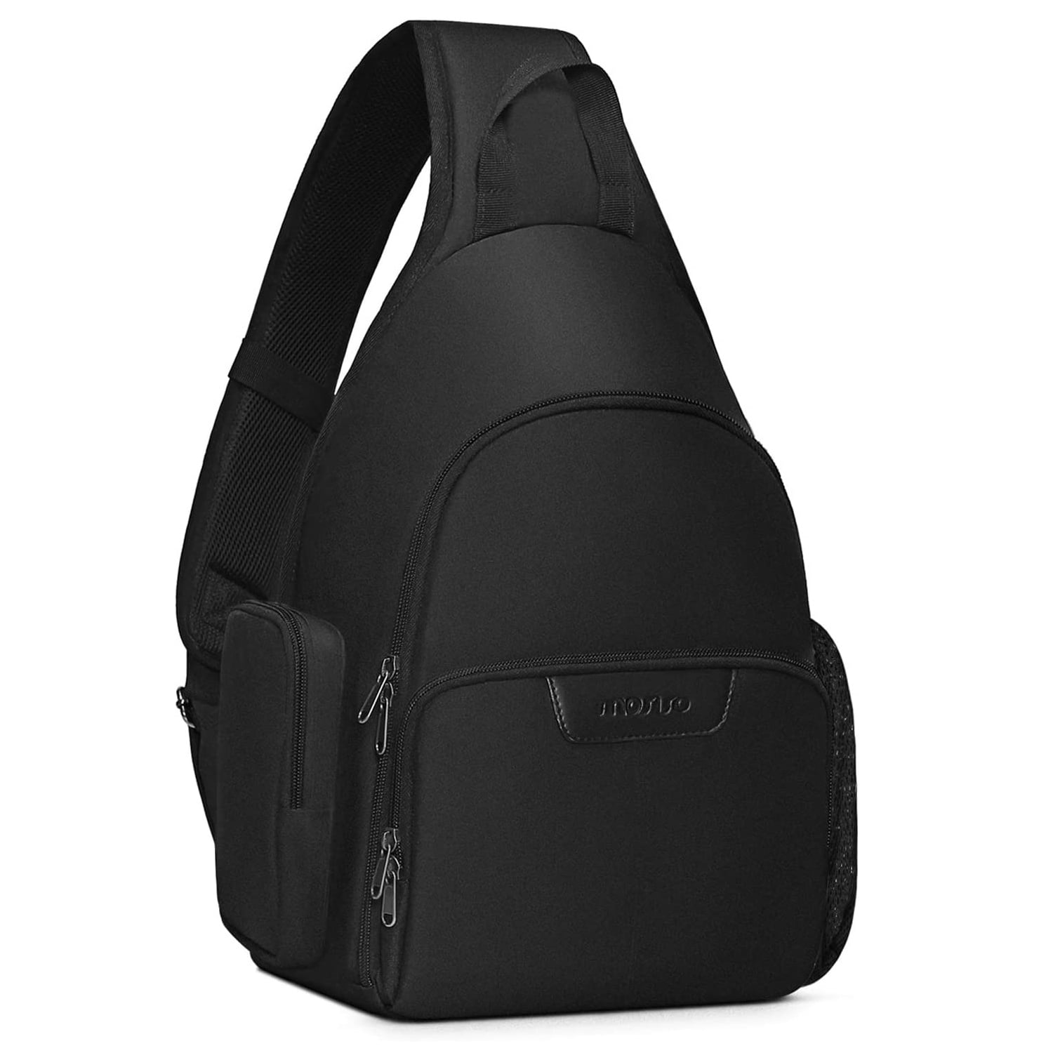 Discover more than 154 camera bag mirrorless fuji latest kidsdream.edu.vn