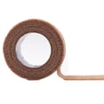 thumbnail image 5 of Co-Flex Med Latex Self-Adherent Cohesive Bandage Beige NonSterile 1" x 5 Yd 30 Ct, 5 of 5