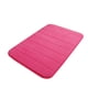 thumbnail image 2 of Herramientas y mejoras para el hogar Alfombra de espuma viscoelástica suave absorbente para baño, dormitorio, suelo, ducha, decoración, 2 of 2