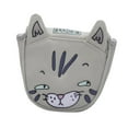 thumbnail image 4 of Sombreros para Palos de golf perfecl de Cuero PU 13 cm x 10,5 cm, 4 of 8