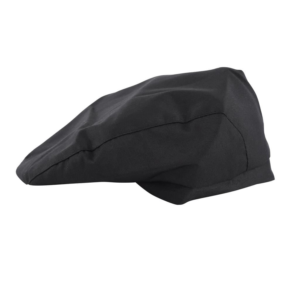 Conjunto Invierno Gorbo De Pico De Pato Y Bufanda A Cuadros - Para Hombre, Algodón Y Acrílico, Talla única