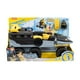 thumbnail image 4 of Vehículo de Juguete Fisher Price Imaginext Mega Batimóvil, 4 of 4