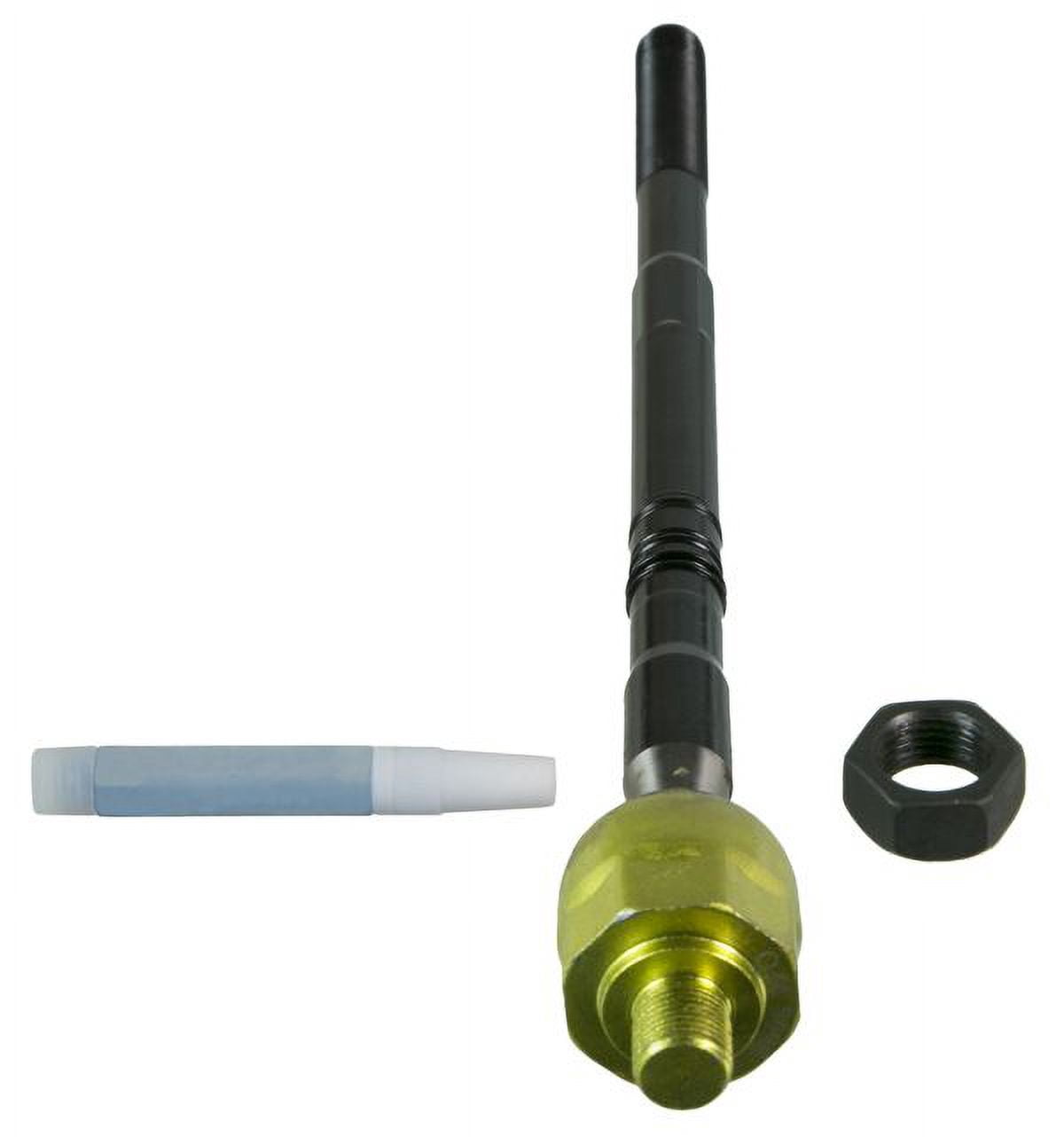 ACDelco Inner Tie Rod
