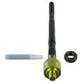 thumbnail image 2 of ACDelco Inner Tie Rod, 2 of 4