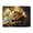 1000 Pieces, variant on Lion Under Golden Leaves 500-Piece Wooden Jigsaw Puzzle for Adults, Fun & Challenging Family Brain-Teaser, Perfect Home Decor & Gift