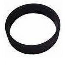Compatible with Rexair Vacuum Cleaner Replacement Belts (2 Pack)