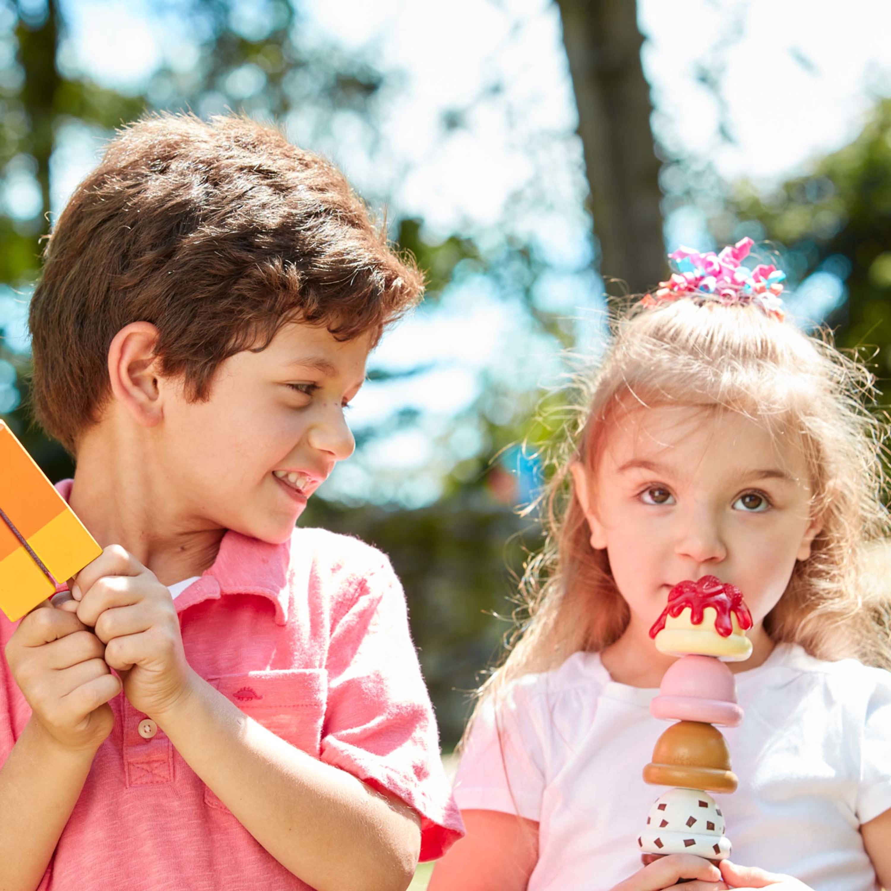 melissa doug scoop serve