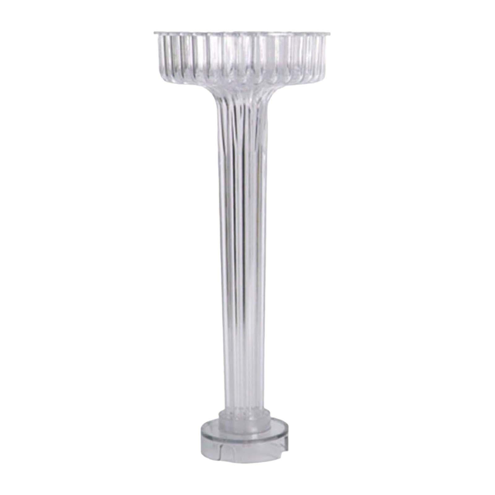 Candle Making Supplies Crafts Decorative Home Decor DIY DIY Tools for x 2 x 25.1cm